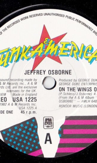 Jeffrey Osborne-0