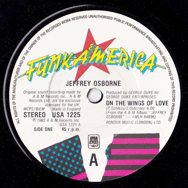 Jeffrey Osborne-0