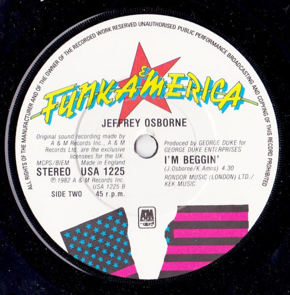Jeffrey Osborne-1