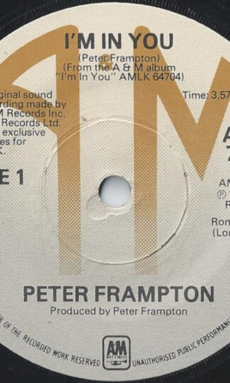 Peter Frampton-0