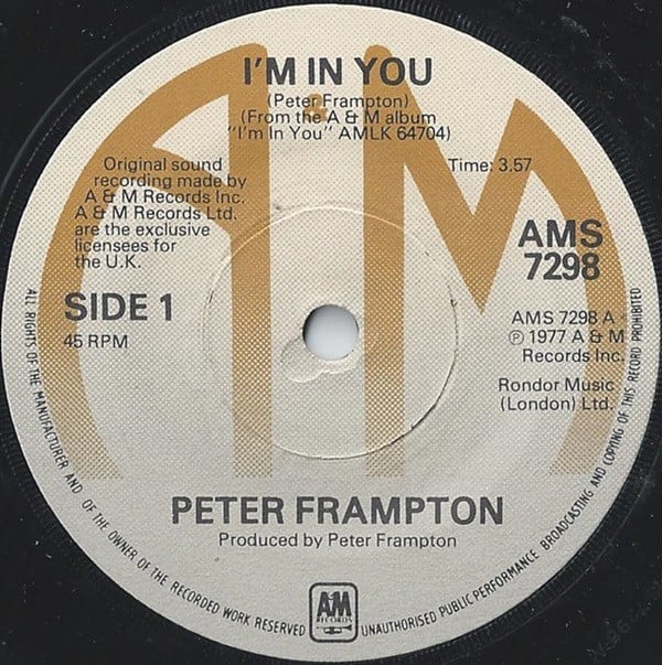 Peter Frampton-0