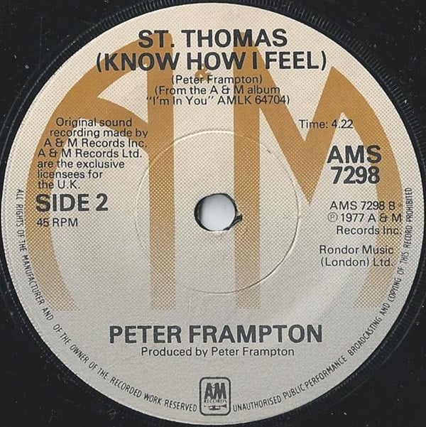 Peter Frampton-1