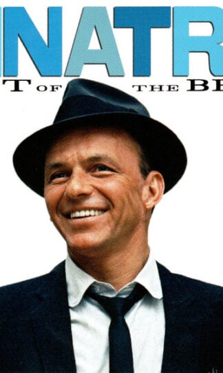 Frank Sinatra-0