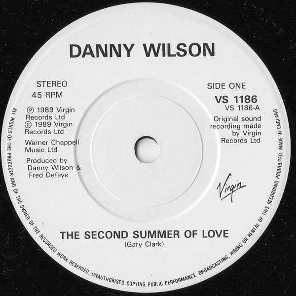 Danny Wilson (2)-2