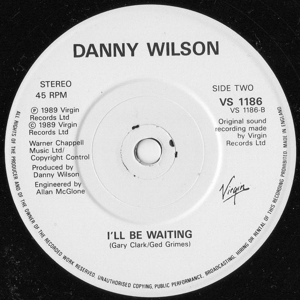 Danny Wilson (2)-3