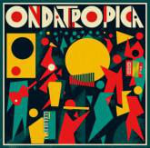 Ondatrópica-0