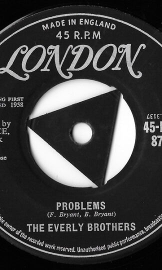 Everly Brothers-0