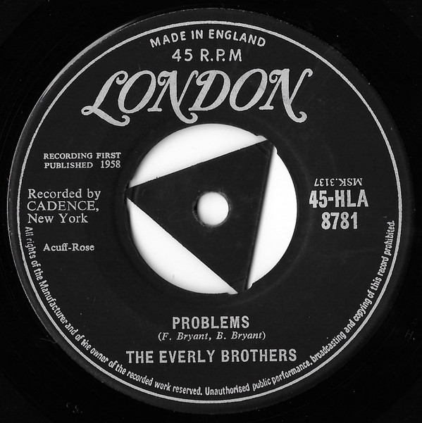 Everly Brothers-0