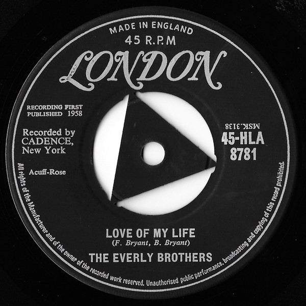 Everly Brothers-1