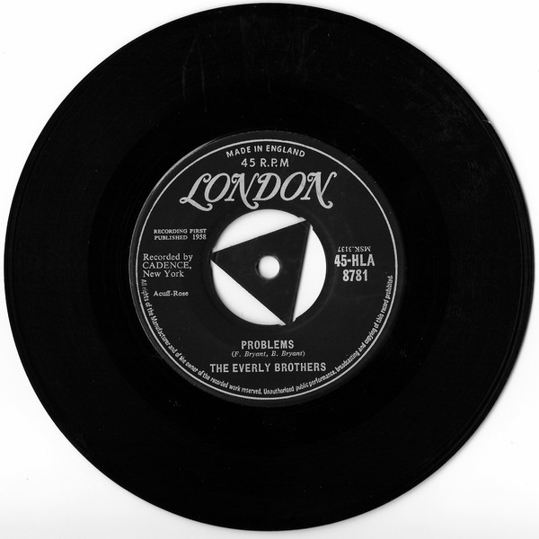 Everly Brothers-2