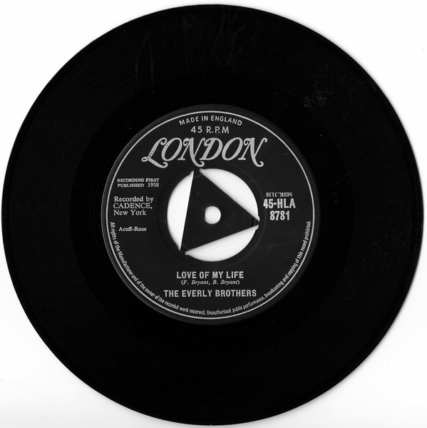 Everly Brothers-3