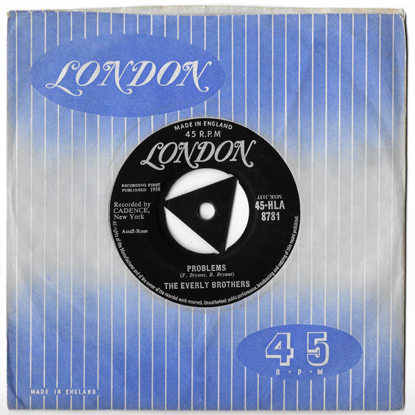 Everly Brothers-4