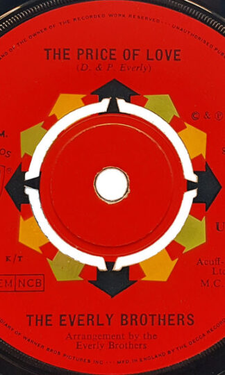 Everly Brothers-0