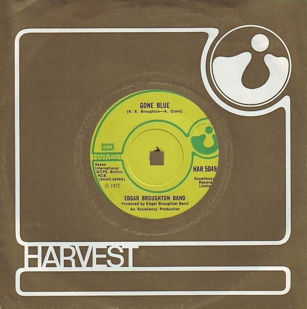 The Edgar Broughton Band-2