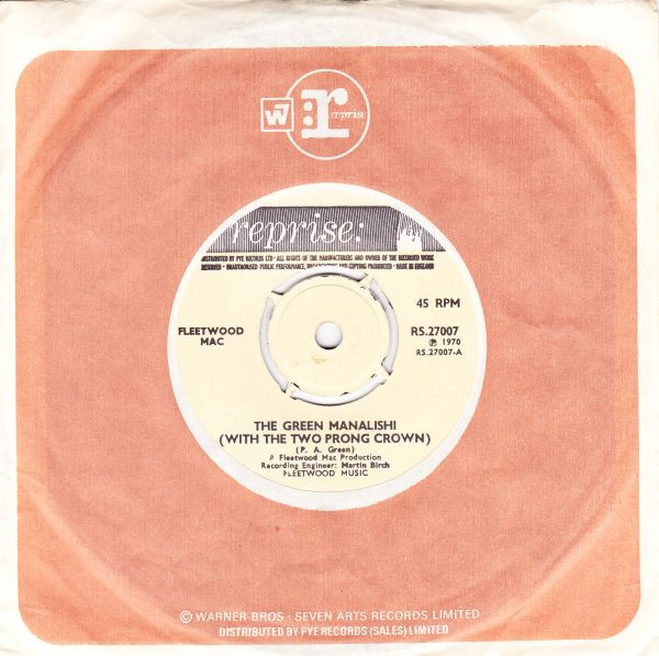 Fleetwood Mac-2