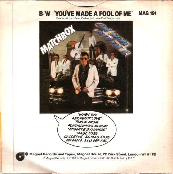 Matchbox (3)-1
