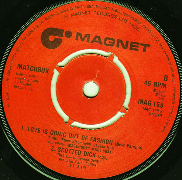 Matchbox (3)-3