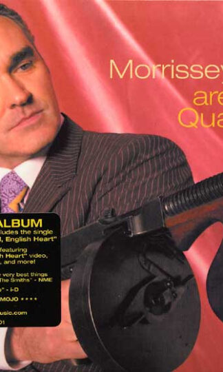 Morrissey-0