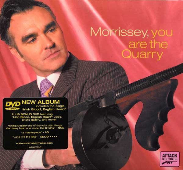 Morrissey-0