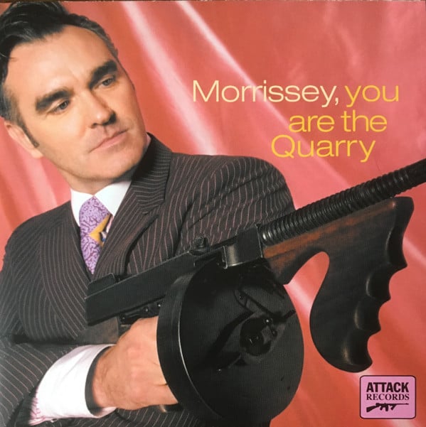 Morrissey-1