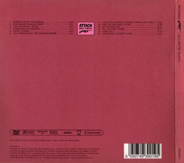 Morrissey-2