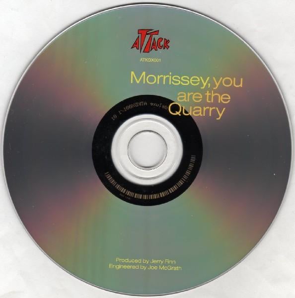 Morrissey-3