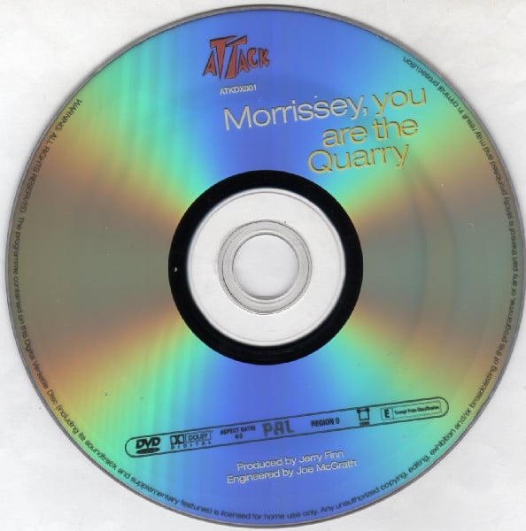 Morrissey-4
