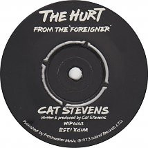 Cat Stevens-0