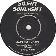 Cat Stevens-1