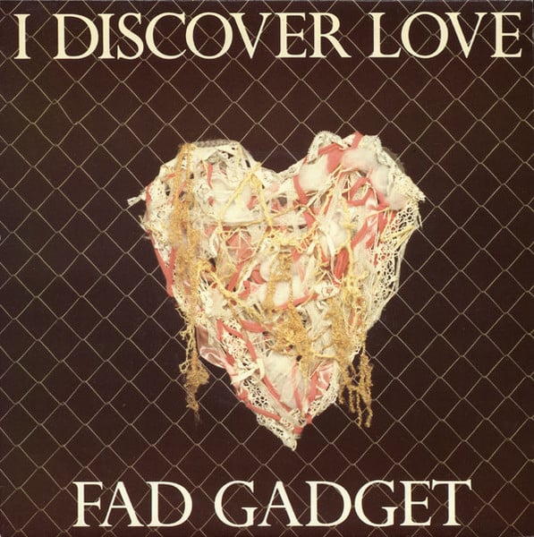Fad Gadget-0