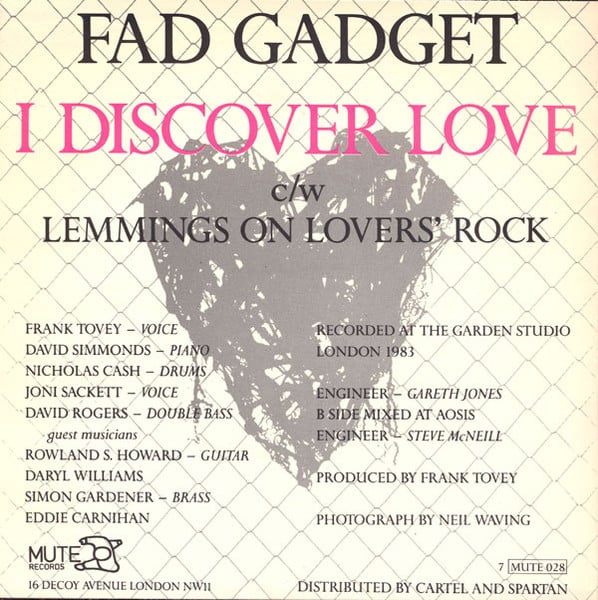 Fad Gadget-1