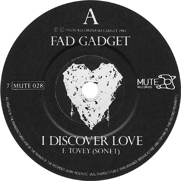 Fad Gadget-2