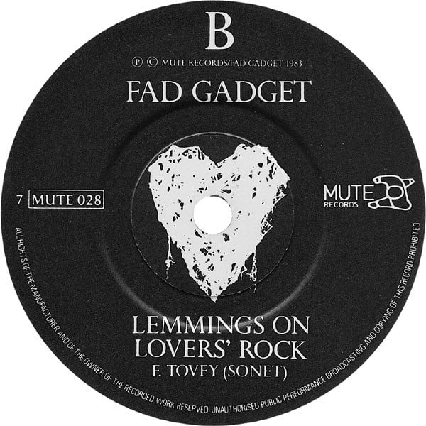 Fad Gadget-3