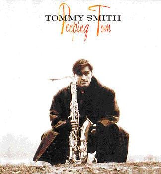 Tommy Smith-0
