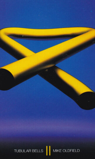 Mike Oldfield-0