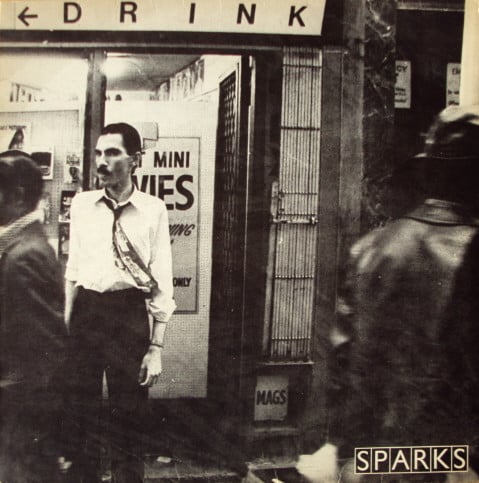 Sparks-0