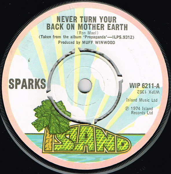 Sparks-2