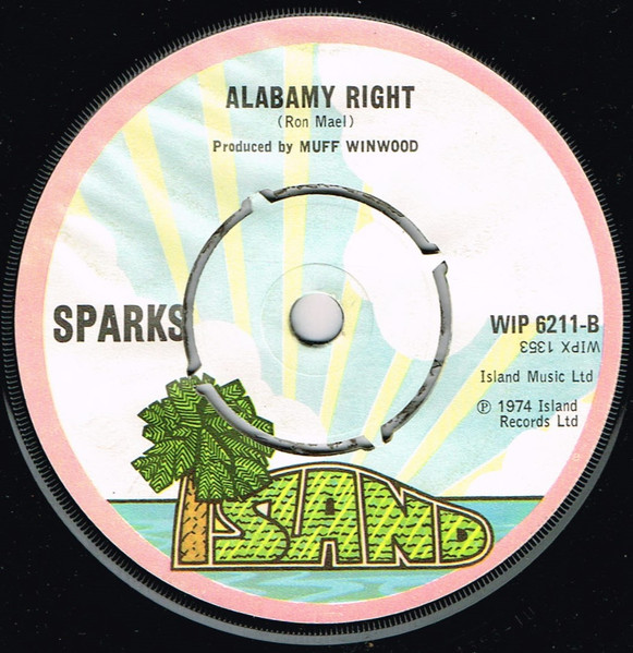 Sparks-3