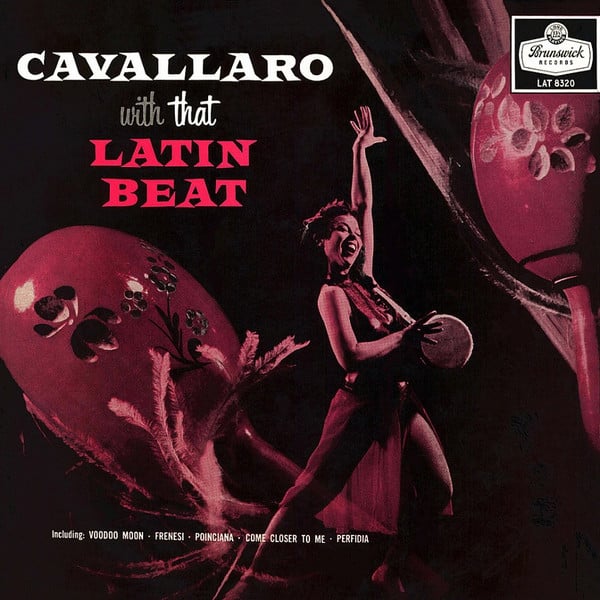 Carmen Cavallaro-0