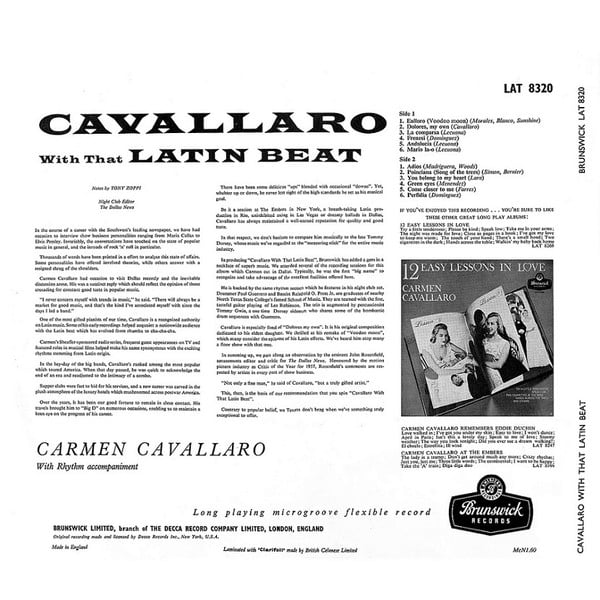 Carmen Cavallaro-1