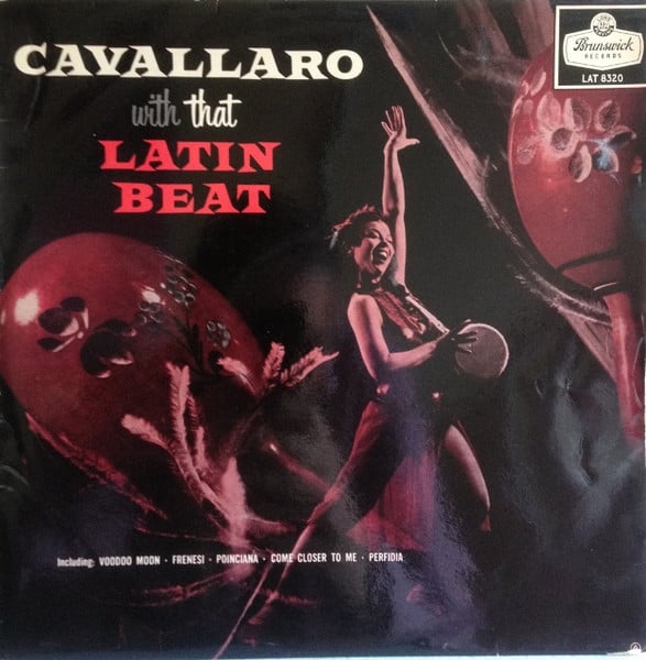 Carmen Cavallaro-4