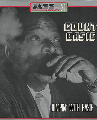 Count Basie-0