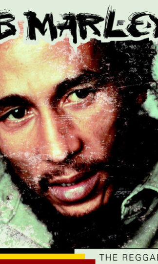 Bob Marley-0