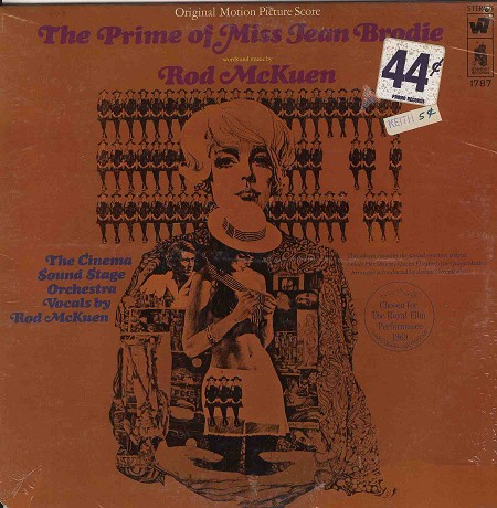 Rod McKuen-0
