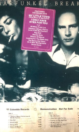 Art Garfunkel-0