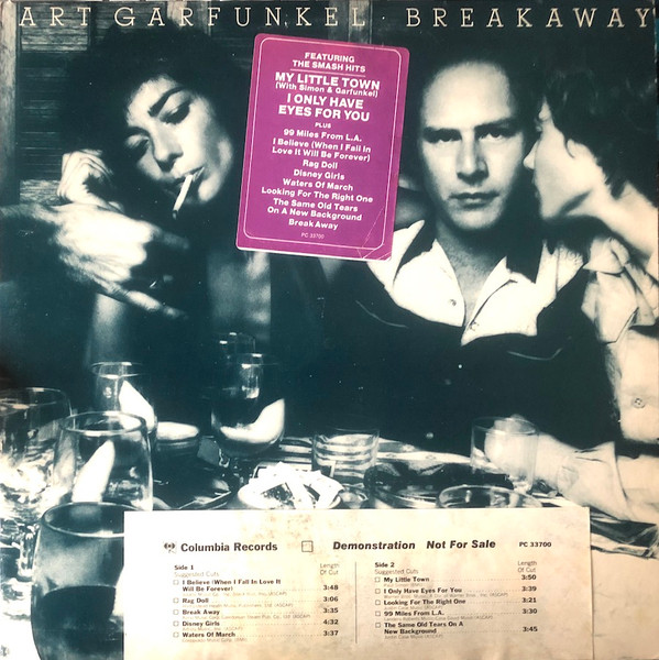 Art Garfunkel-0