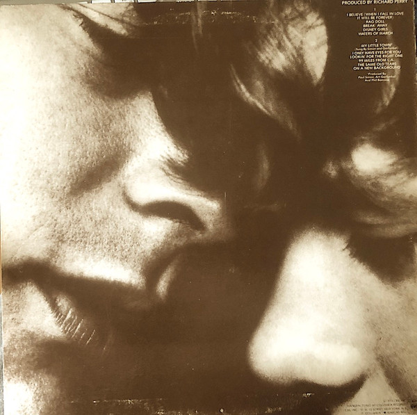 Art Garfunkel-1