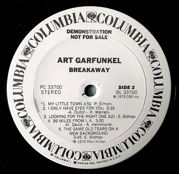 Art Garfunkel-2