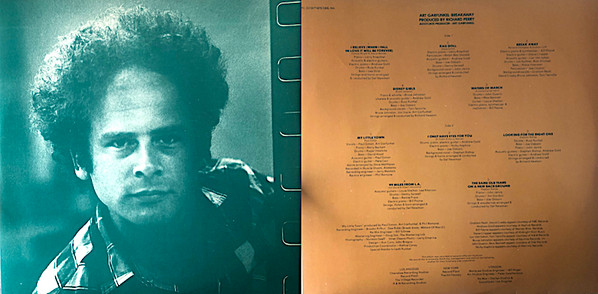 Art Garfunkel-3