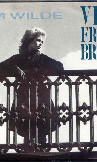 Kim Wilde-0